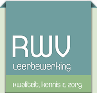 RWV leerbewerking